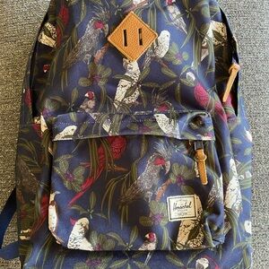Herschel Supply Co. Classic Backpack